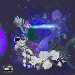 Difference (feat. Lil Irvo, Thurl James, Sergg)