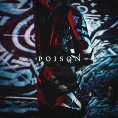Njomza - Poison (Sidxkick Remix)