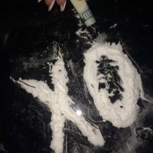 ~ 2k20 Instrumental Playlist Produced by Mike Moves PLK ~