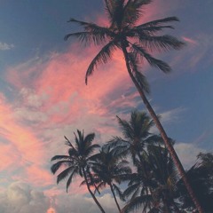 NEED TO GET AWAY - KAYTRANADA x MURA MASA TYPE BEAT