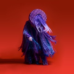 Tulum 2020  Art w/ Me