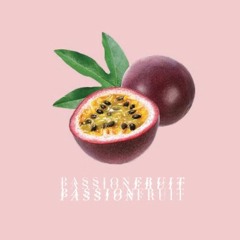 Drake - Passionfruit (Julian Lorenti Remix)