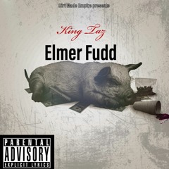 Elmer Fudd (prod. by Cranky)