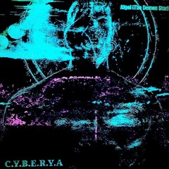 C.Y.B.E.R.Y.A - Algol (The Demon Star)