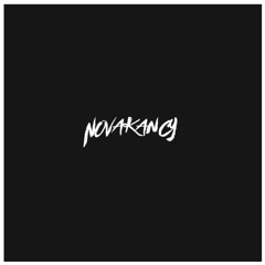 Keep That Bass (Pumping Hard) [Original Mix]