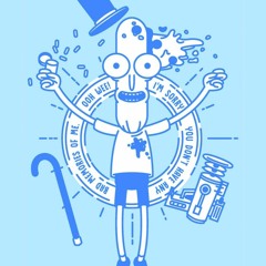 What It Do ft Ty Gle$$h - M2s