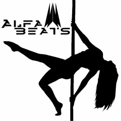 Alfa Beats - Dance For Me Baby (Original Mix)