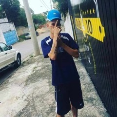 Mc´s Novin Neguin da Zo -  U Novin An An Qual Que é O Cara Que Te Come {{ DJ LIPE & DJ LUKAS 14 }}