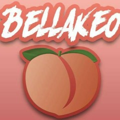 BELLAQUEO- EL MERKADER - AXEL L.A