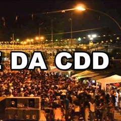 BAILANDO NA CDD VS  NEUTRA [ LANÇAMENTO 2K20 ]