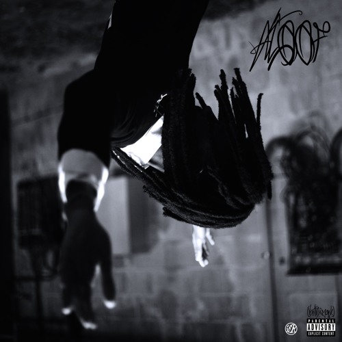 ALOOF (PROD. @ONOKEYFULLYLOADED)