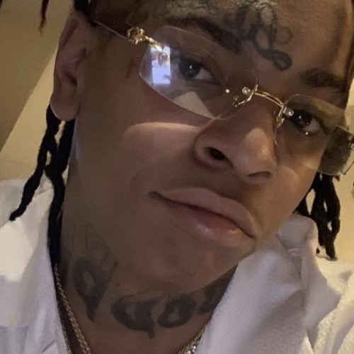 Lil Gotit- No Host(UNRELEASED)