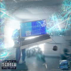 trechor boy - HARDWARE FAILURE w/ spacewalkjones ⚡💻