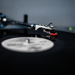 Deep House JUICE Mix