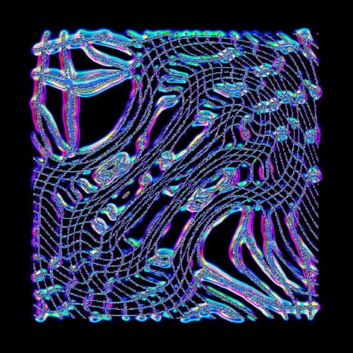 Esym - Shattered Impact