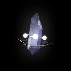 𝑉𝑖𝑟𝑡𝑢𝑎𝑙 𝑆𝑒𝑙𝑓 𝐼𝑛𝑠𝑝𝑖𝑟𝑒𝑑 𝑀𝑖𝑥