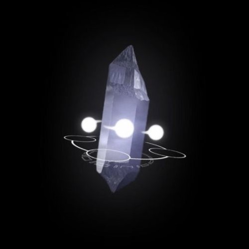 𝑉𝑖𝑟𝑡𝑢𝑎𝑙 𝑆𝑒𝑙𝑓 𝐼𝑛𝑠𝑝𝑖𝑟𝑒𝑑 𝑀𝑖𝑥