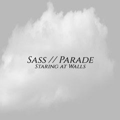 Paradise
