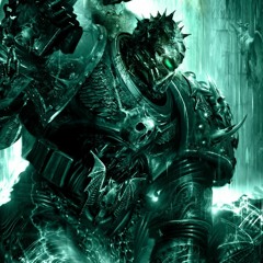 Astartes - Dark Epic Hybrid Orchestral Trailer Music