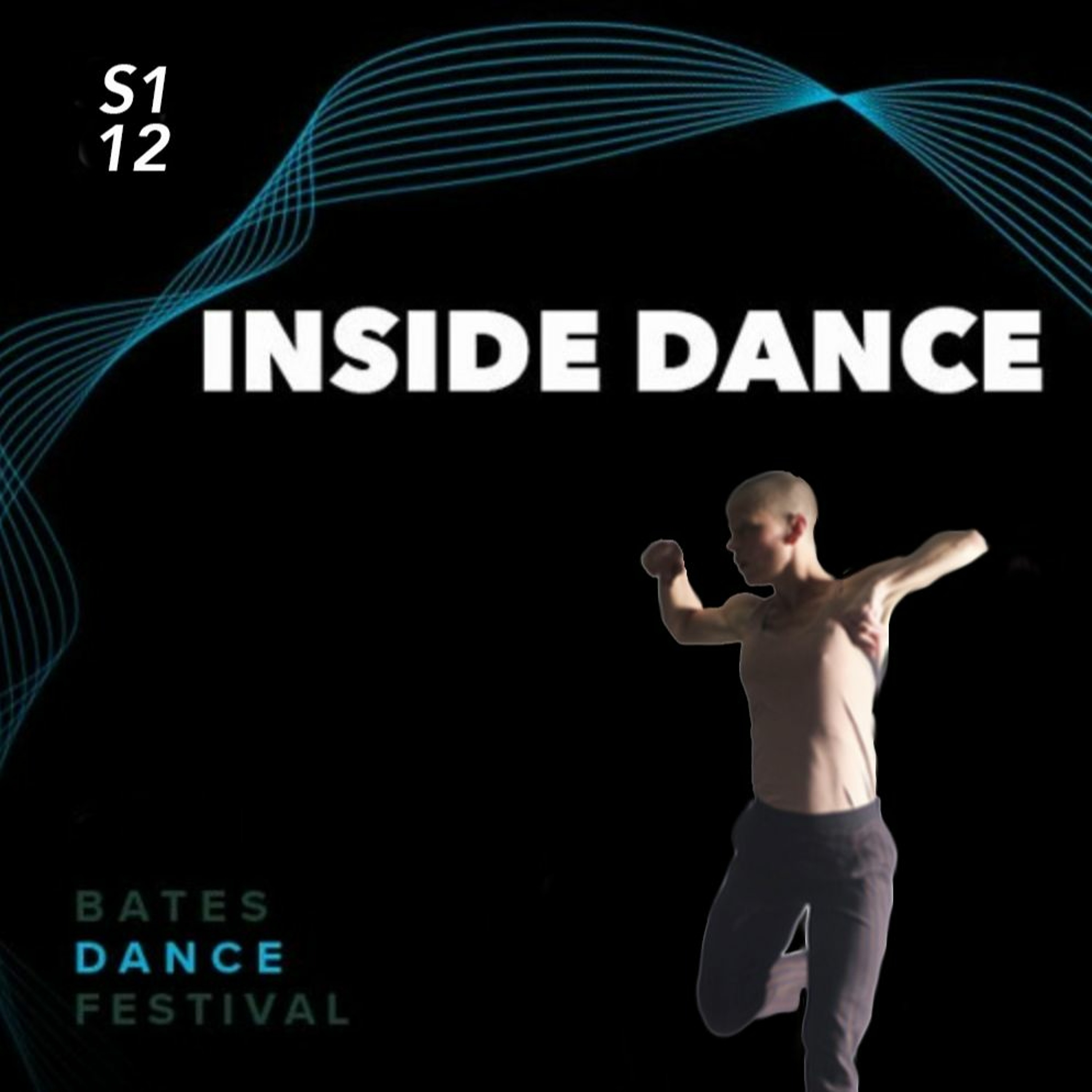 INSIDE DANCE