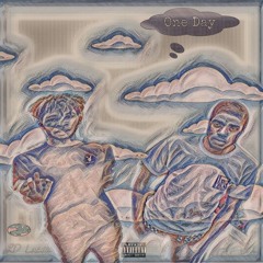 Jai P X Rd Lucre ~ One Day