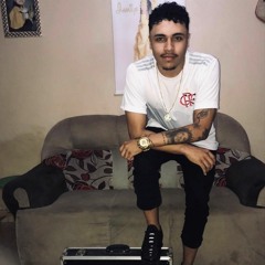 AQUECIMENTO DJ BH [PEDRO SAMPAIO] 2020