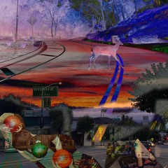 Specifically Wistful