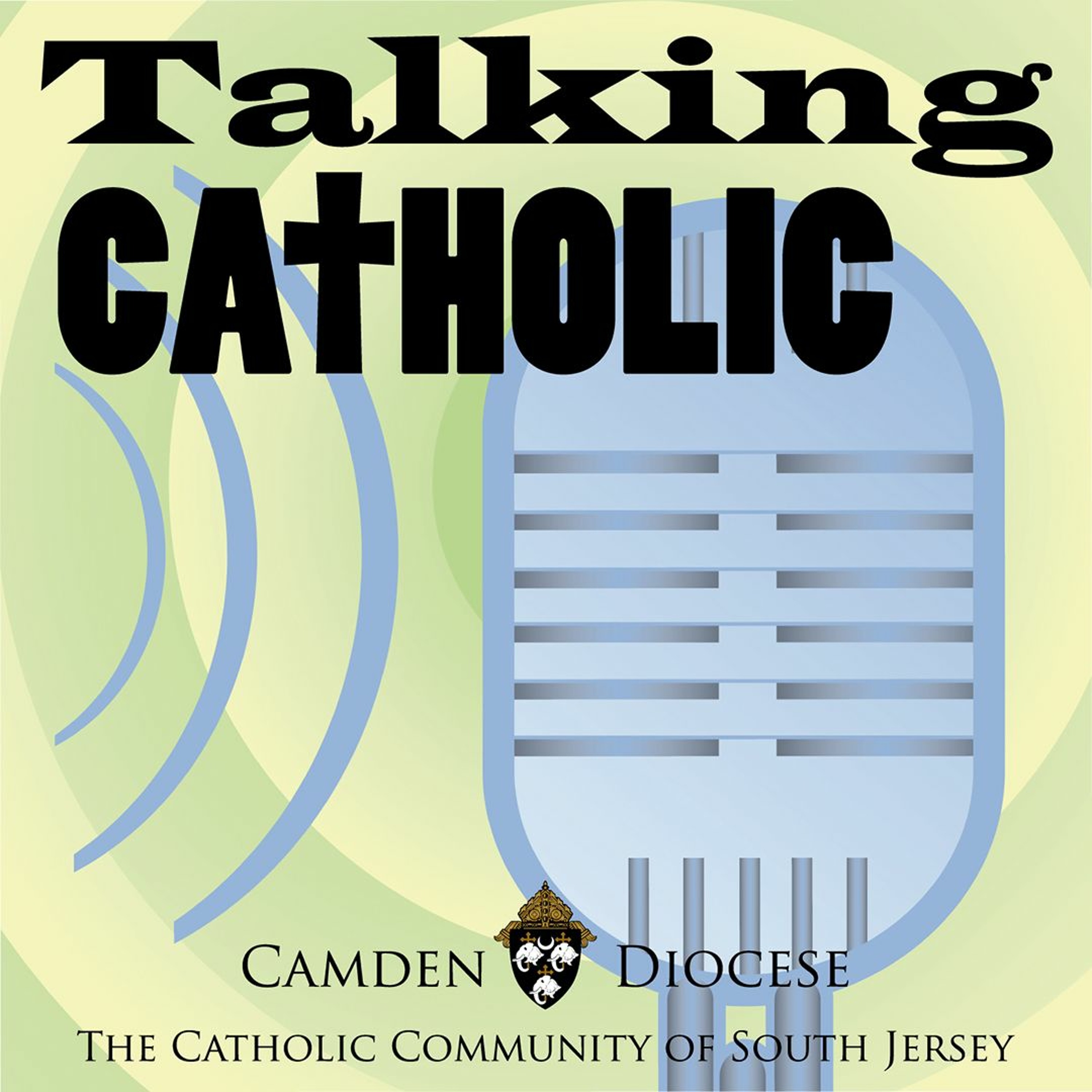 Catholic Schools Week 2020