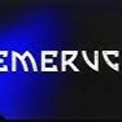 EMERUCXI (영웅) - Stop It