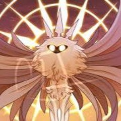 Radiance | Hollow Knight: Nightcore