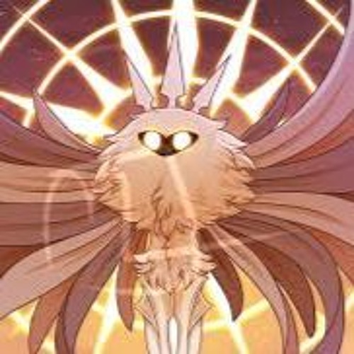 Stream Radiance | Hollow Knight: Nightcore by Aiko♪Hollow ♫ Knight ...