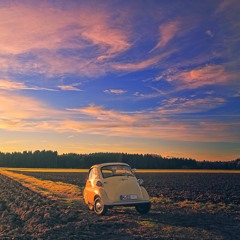 Tere Ishq Ne Saathiya Mera Haal Kya Kar Diya WhatsApp Send  Sad Love  Full Video