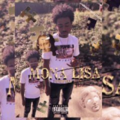 MONA LISA