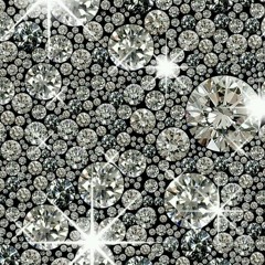 Shawty Look Right ft. Young Nev