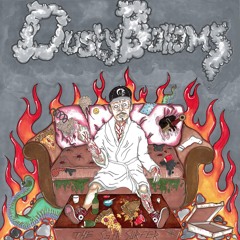 9th Circle (feat. Oros)