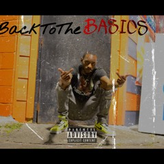Doodie3 - Back To The Basics