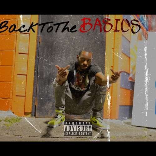 Doodie3 - Back To The Basics