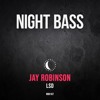 Jay Robinson & Todd Edwards - The Provider Jay Robinson & Todd Edwards - The Provider