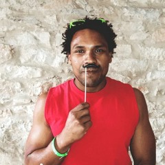 Jermaine feat. Tactic Lopez - Double Dragon (prod. By Jermaine)