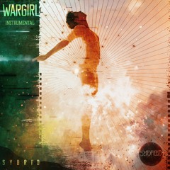 Wargirl (Instrumental) [Epic Cinematic]