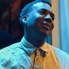 Dance for me Prod. By Woodpecker