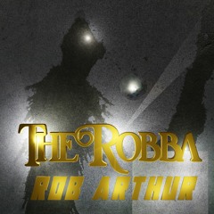 2020 Song - by The Robba Feat. Hannah Jane (Electronic/Rap/Pop)