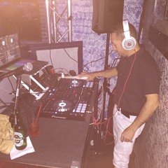 Dembowmix2020 Djelleon Bpm 120:el Boom :el Cuco :la Pampara:ni Un Seguundo?