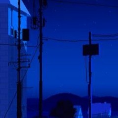 Haroinfather- Forever Pt 1 (slow+reverb)