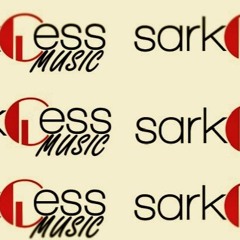 SARKCESS MUSIC - Eminem - Beautiful (Edited) (Explicit) ©MASTERED 2020