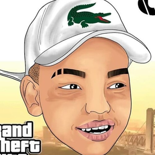 MC Fefe - MINHA MÃEZINHA QUANDO ELA VER MEU SOM