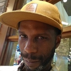 You Make Me Fantasize