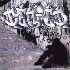 Denied - Resurrection Intro - Edited V.2