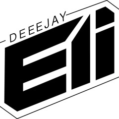 JAN DEMBOW MIX @IAMDJELI