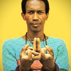 I wrote for love I write for money